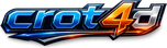 crot4d logo